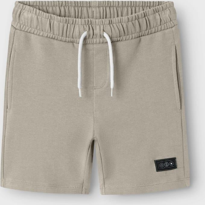 Name It Fritzo Joggingshort Junior - Maat 116