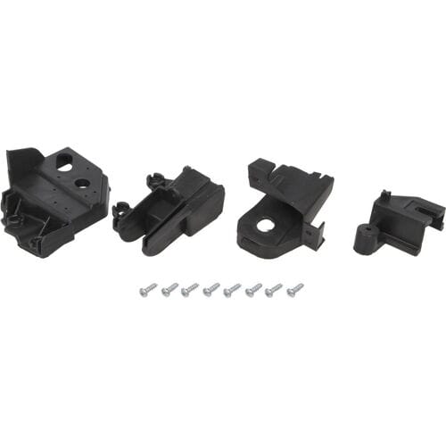 Reparatieset, koplamp ROMIX ROM C70837