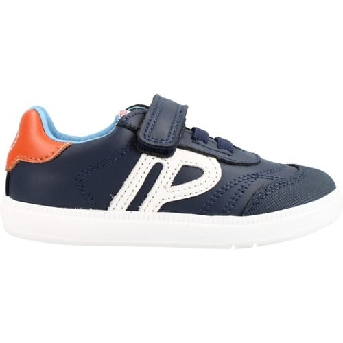 Sneakers Pablosky 080548p