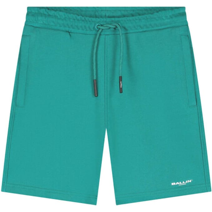 Ballin Amsterdam Short 26017500 original