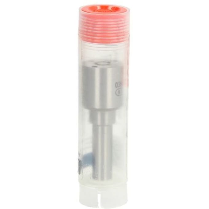 Injectiemondstuk BOSCH 0 433 172 137