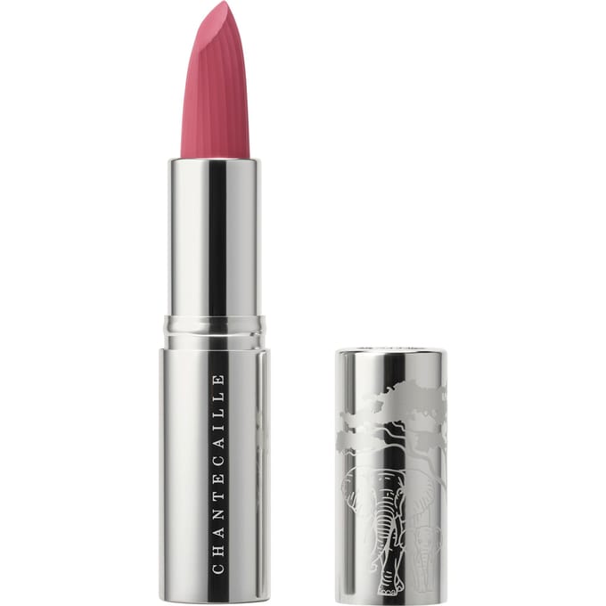Chantecaille Lip Crème - Plum Blossom
