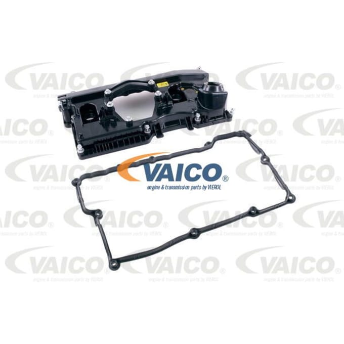 Cilinderkop afdekking VAICO V20-3980
