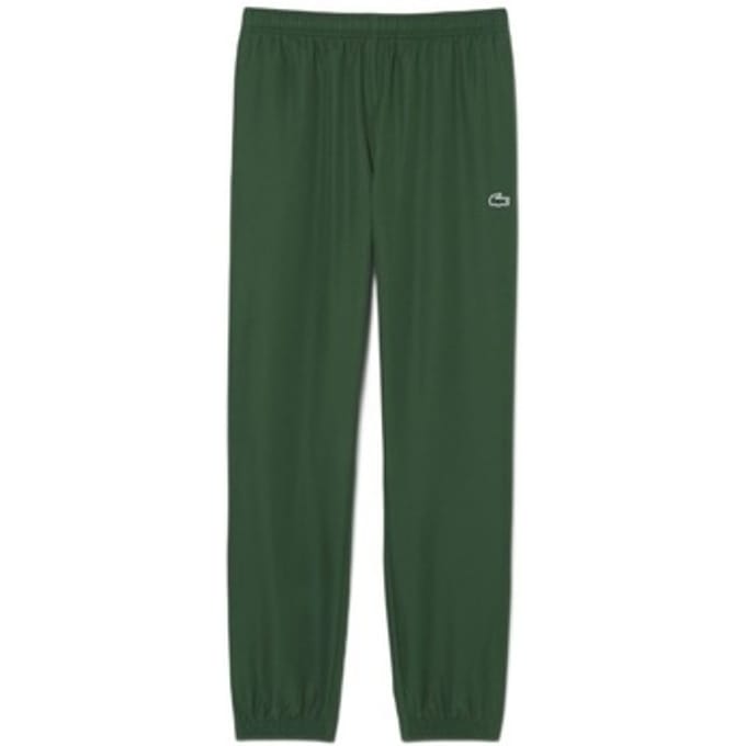 Trainingsbroek Lacoste Xh0193