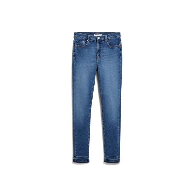 Skinny jeans dames Armedangels Tillaa