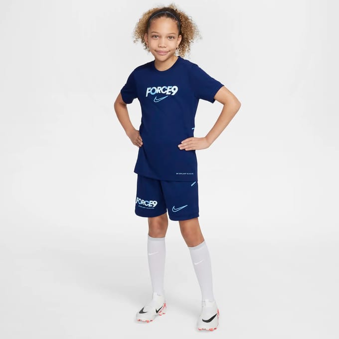 NIKE eh k nk df acd25 short -pd hj3835-492