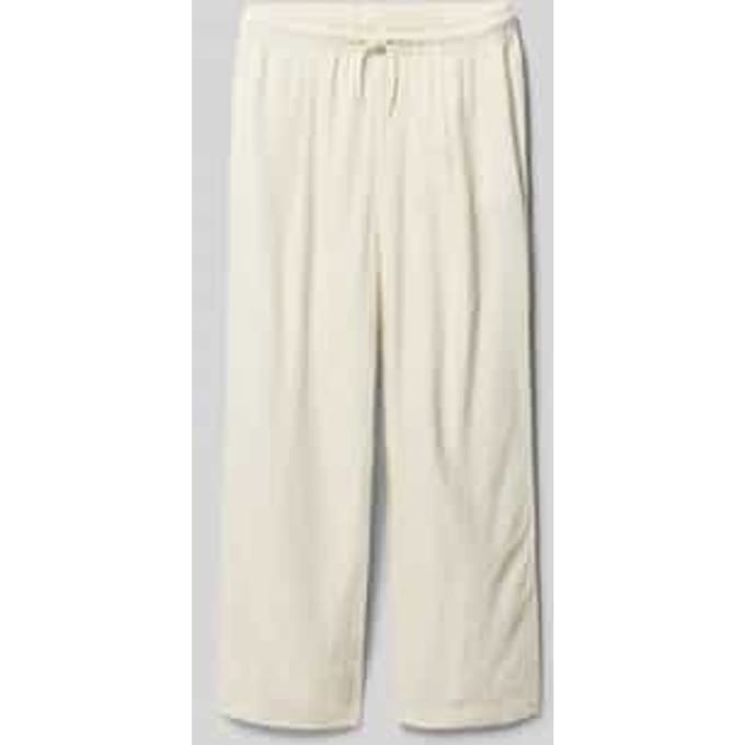 Jack & Jones Junior Joggingbroek Joggingbroek Boys