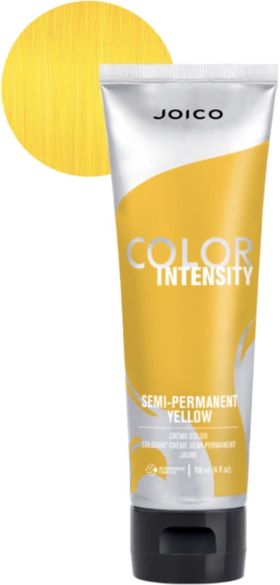 Vero K-PAK Color Intensity Yellow
