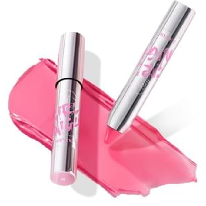 NEIYOU - Velvet Atmosphere Blush Pen - 7 Colors H04# Bean Paste - 3.5g