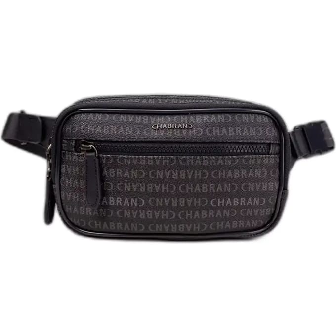 Fanny pack Chabrand New Freedom