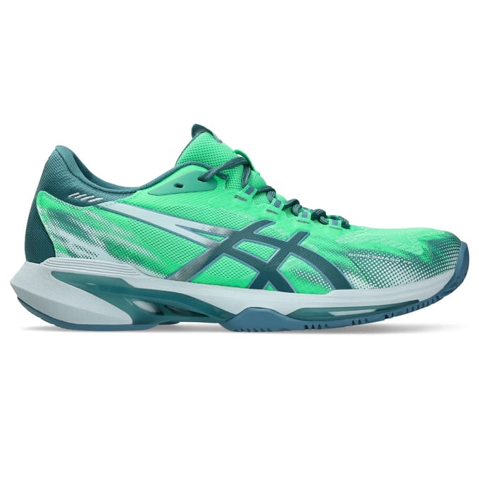 ASICS Sonicsmash FF Padel schoen Heren