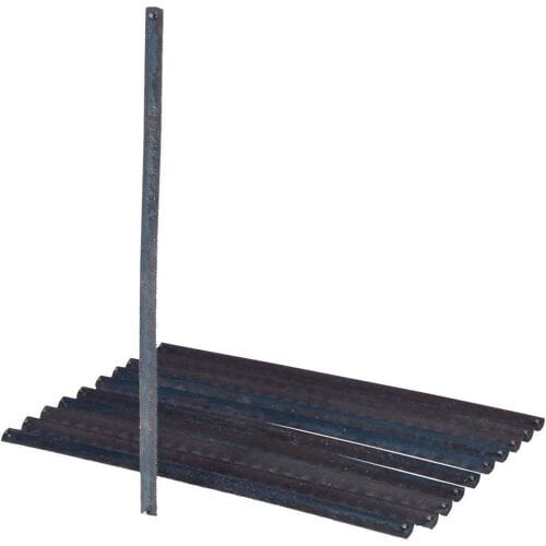 Zaagblad 312, verpakking van 12 stuks KS Tools 997.1214