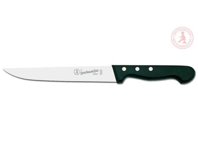 Spitzenreiter wien steekmes 32,5cm