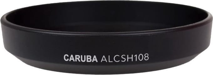 Caruba ALC-SH108 zonnekap voor de Sony 18-55mm, 18-70mm