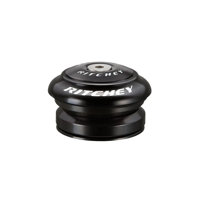 Ritchey Comp drop-in balhoofd tapered 5.15mm