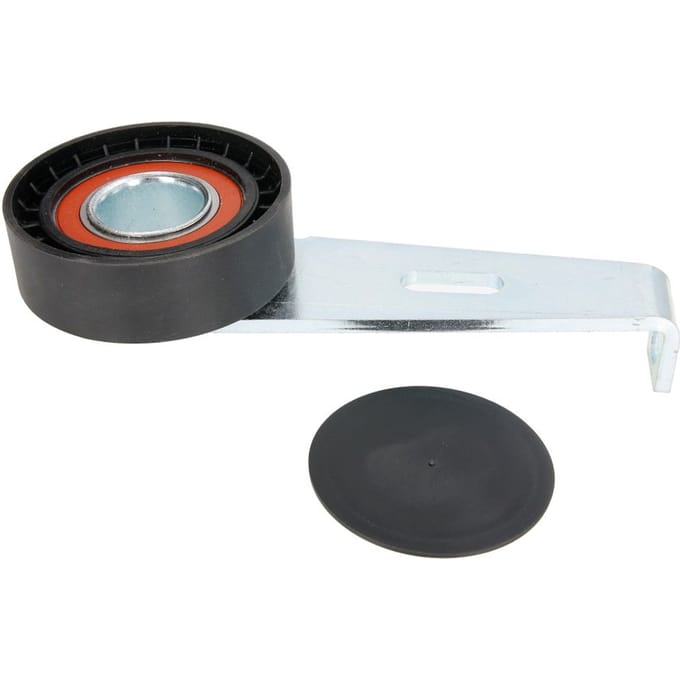 Spanpoelie, V-riem BTA E2P5904BTA