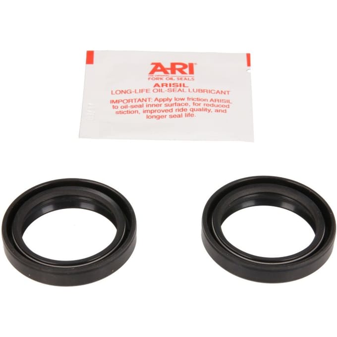 Veerpootafdichting ARIETE ARI.078