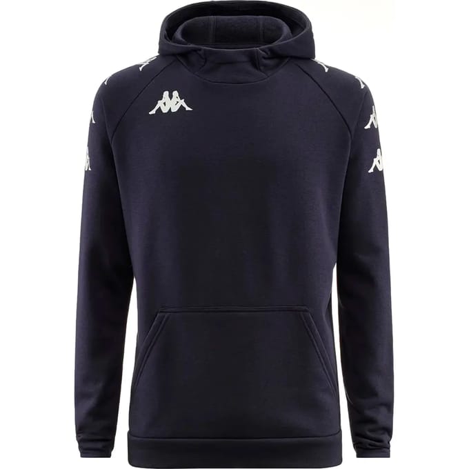 Capuchon sweaters Kappa Diano