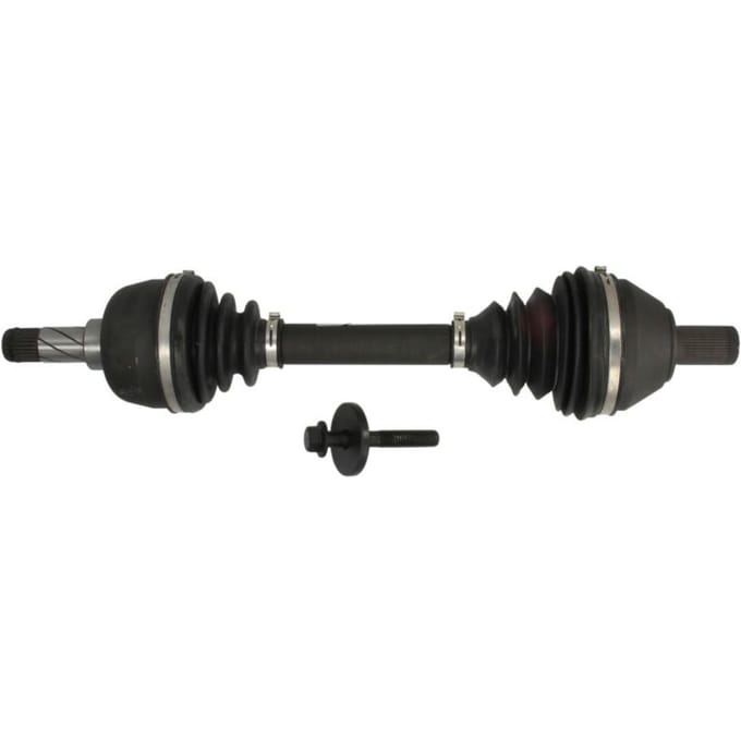 As SKF VKJC 4185