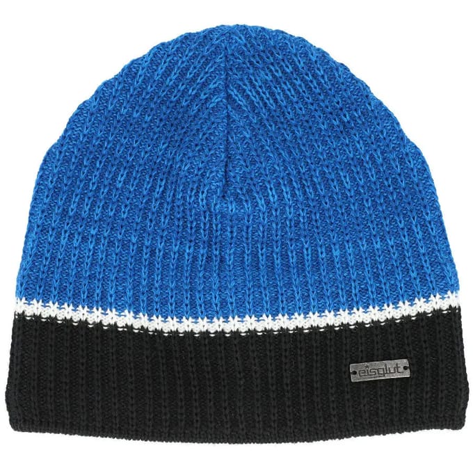 Cap Eisglut Torina Merino