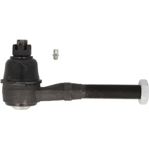 Chassis Pro Spoorstangeinde USA ES3369TAT links
