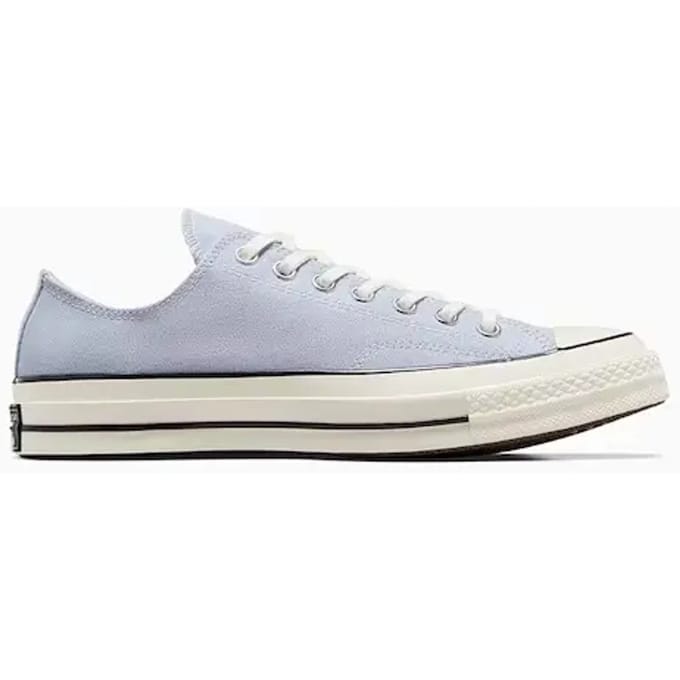 Damestrainers Converse Chuck 70 Ox