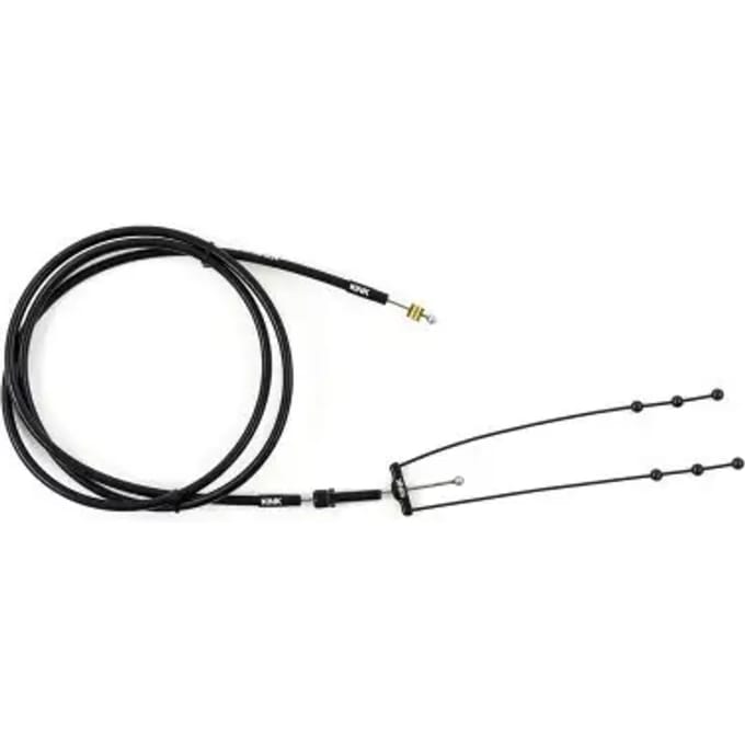 Remkabel Kink BMX Linear One Piece