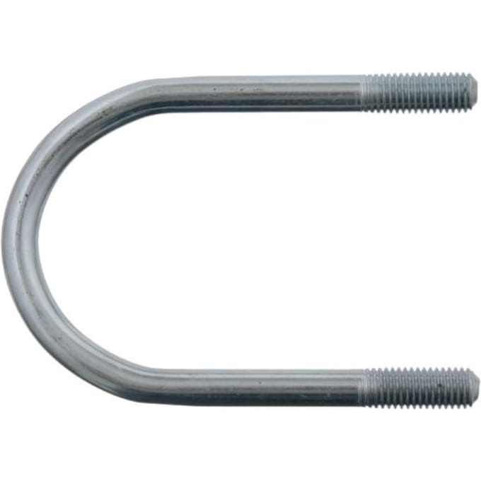 Steun, stabilisatorsteun FEBI BILSTEIN 07206