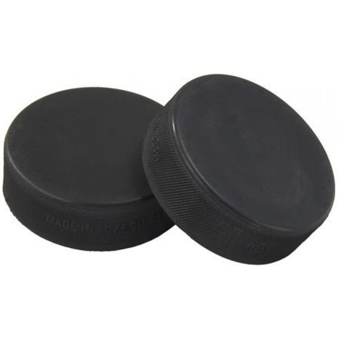 Puck