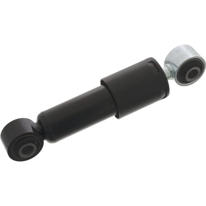 Demper, cabine-ophanging FEBI BILSTEIN 46089