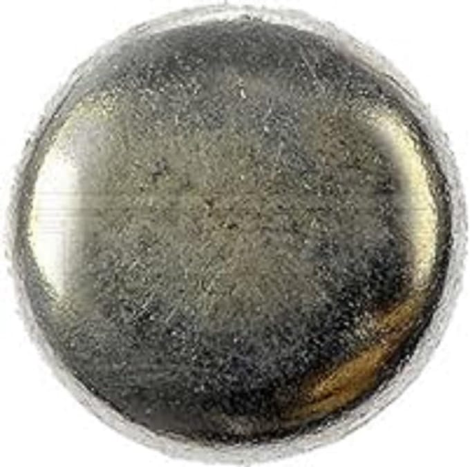 Universele Motor Uitbreiding Plug - 3/4 Inch
