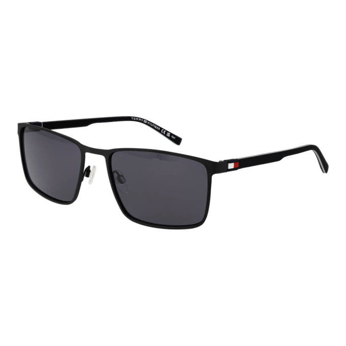 Tommy Hilfiger Sunglasses TH 2319/S 807IR 59