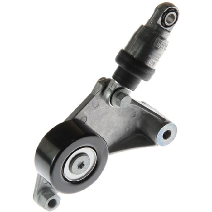 Riemspanner, Poly V-riem SNR GA369.03