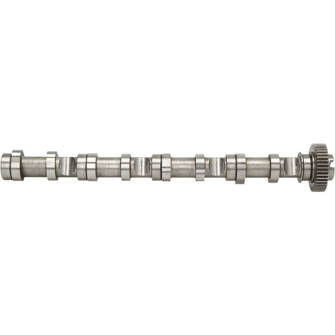 Nokkenas  AE CAM961