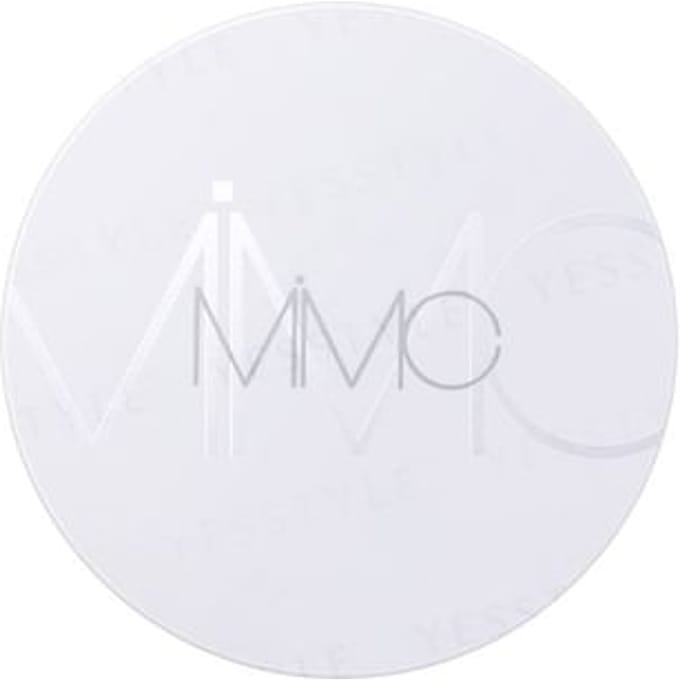 MiMC - BB Balm Mineral Eraser Balm Common Case 1 pc
