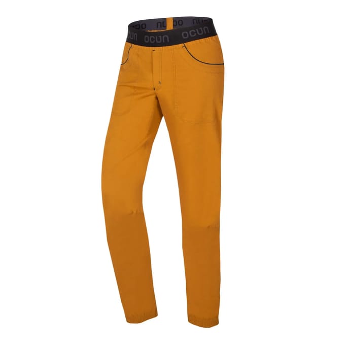 Broek Ocun Jaws