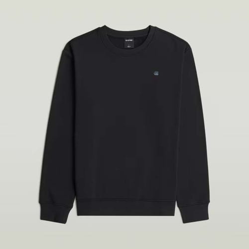 Trui G-Star Raw D29529 E560