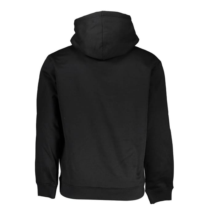 Capuchon sweaters Calvin Klein Jeans Logo Tape