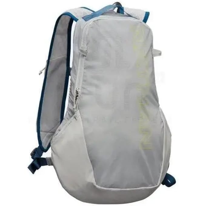 Rugzak Nathan Crossover 5 L
