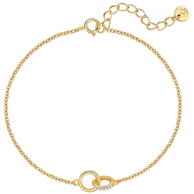 Glanzstücke München Armband 50084830
