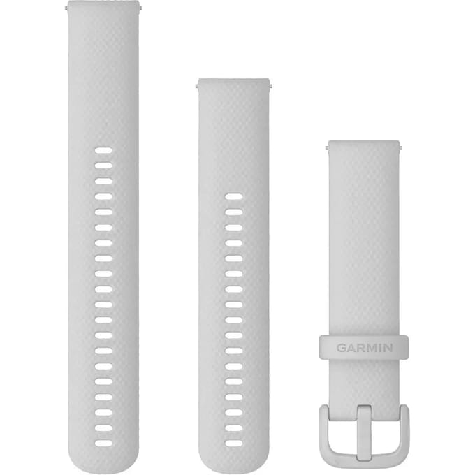 Garmin Quick Release 20mm 010-12924-86 band