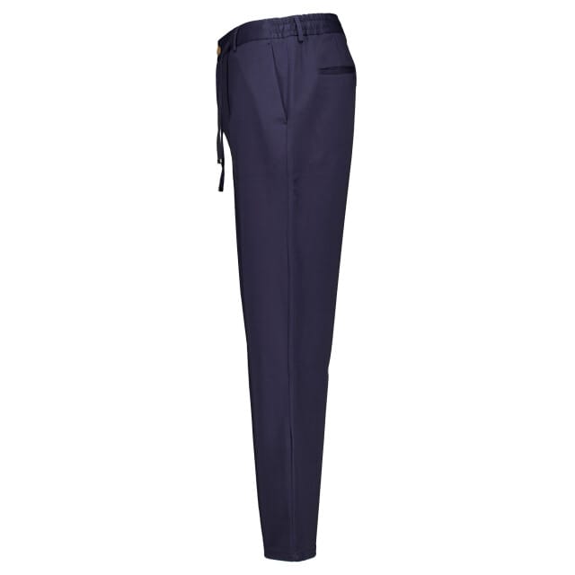 Intersivin Ltf-11 Pantalons Donkerblauw Ltf-11