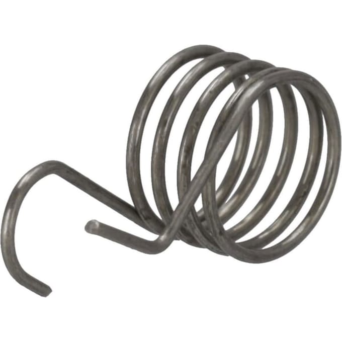 Briggs & stratton choke retourveer