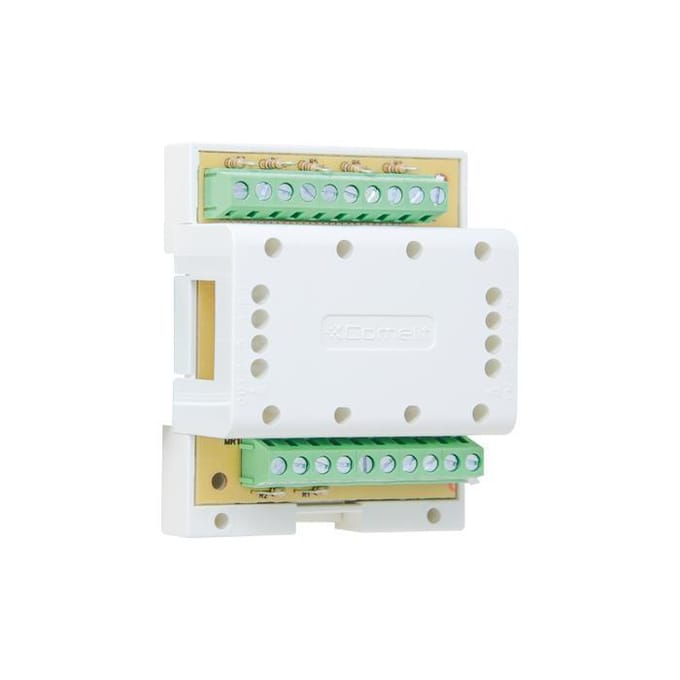 Comelit Accessoires Toestel Deur/Video Intercom - 4834/9