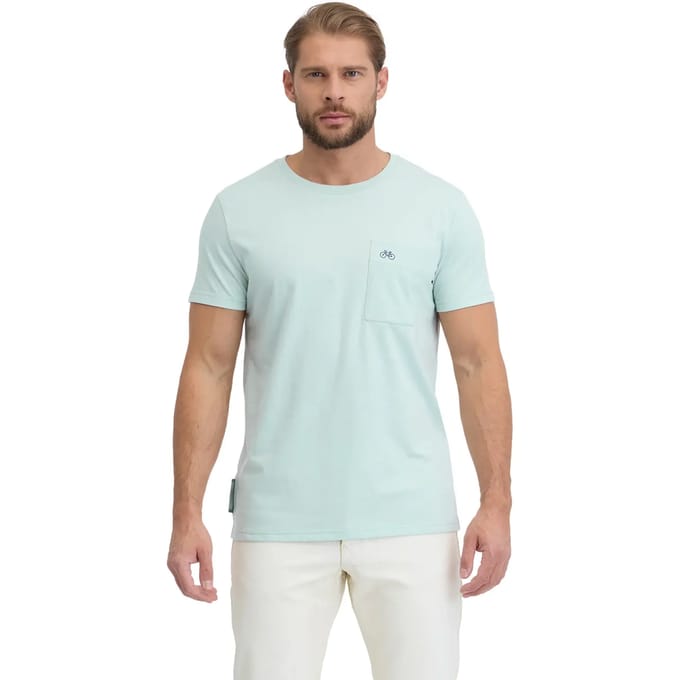 T-shirt Ragwear Endrew B