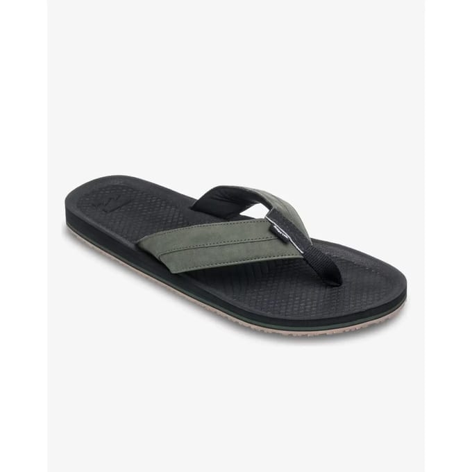 Slippers Billabong Offshore Impact