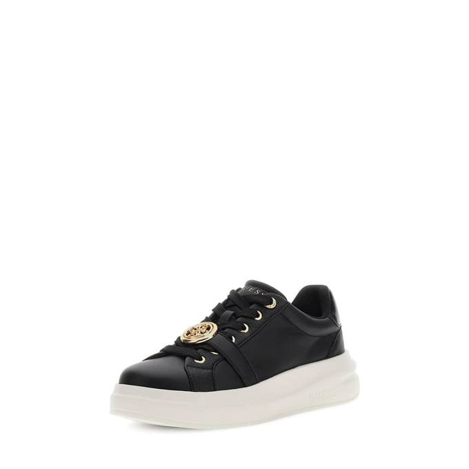 Schoenen dames Guess Erizo