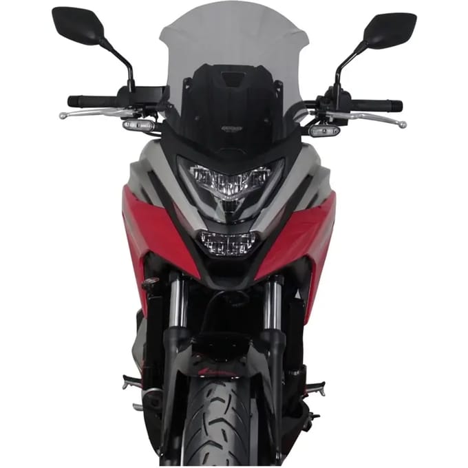 Bubble MRA Racing Touring TM