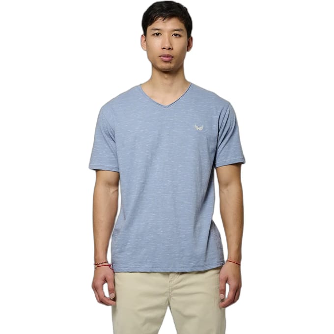 T-shirt Kaporal BETER