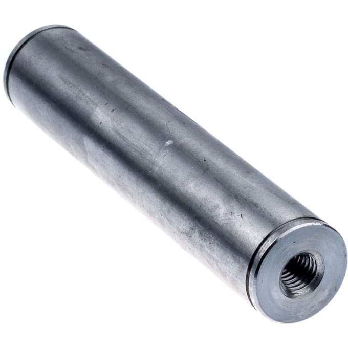 Husqvarna shaft